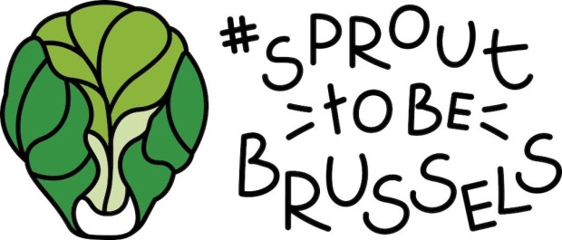 Logo-Sprout-to-be-Brussels
