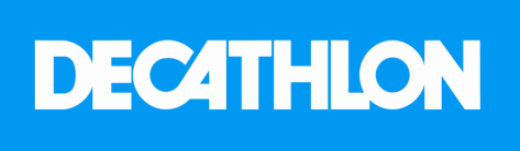 799px-Decathlon_Logo